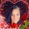 maryneal1972